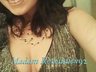 Madam_Revolution92