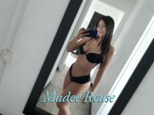 Madee_Rouse