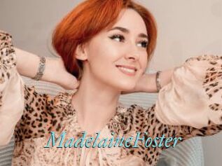 MadelaineFoster