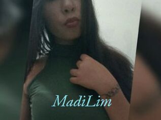 MadiLim
