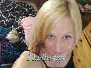 Madisenivy