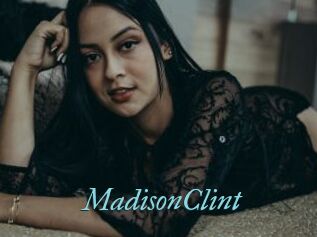 MadisonClint