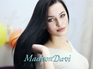 MadisonDavi