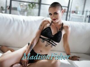 MadisonFisher