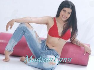MadisonLynn