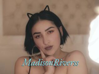 MadisonRiverss