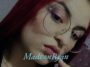 MadisonRyan