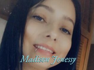Madison_Jonessy