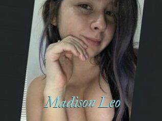 Madison_Leo