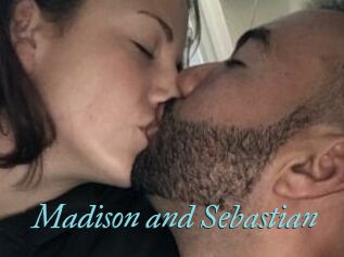Madison_and_Sebastian