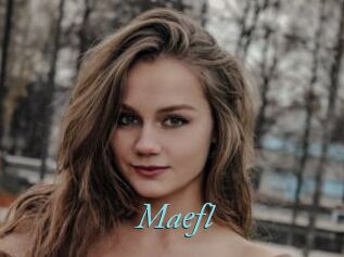 Maefl