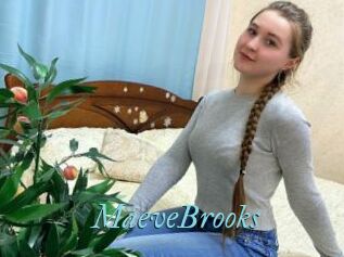 MaeveBrooks