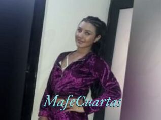 MafeCuartas