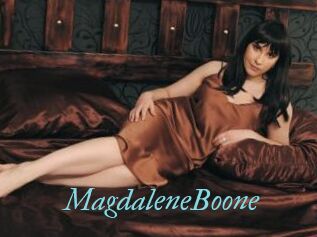 MagdaleneBoone