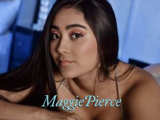 MaggiePierce
