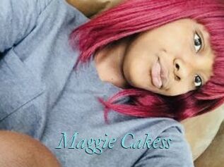 Maggie_Cakess