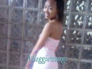 Maggiemags
