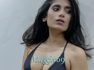 Maggix69