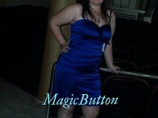 MagicButton