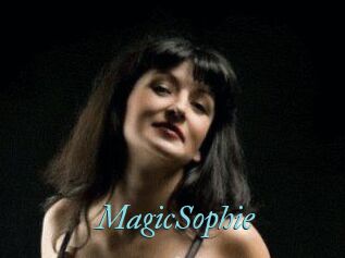 MagicSophie