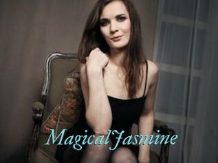 MagicalJasmine