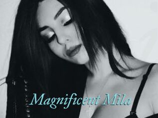 Magnificent_Mila