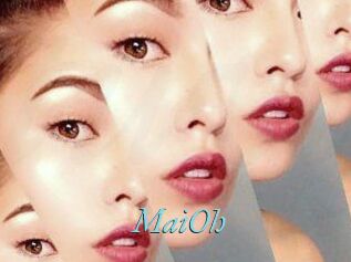 MaiOh