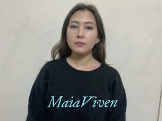MaiaViven