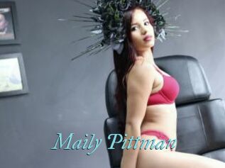 Maily_Pittman