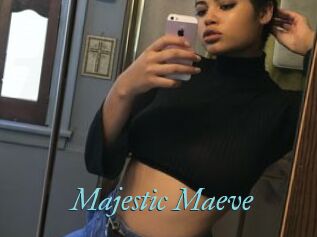 Majestic_Maeve