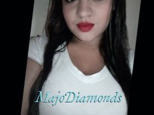 MajoDiamonds