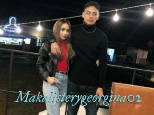 Makalisterygeorgina02