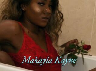 Makayla_Kayne