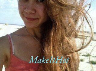 Make_It_Hot