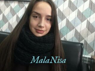 MalaNisa