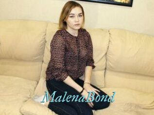 MalenaBond