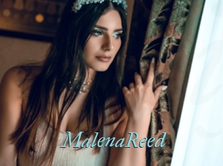 MalenaReed