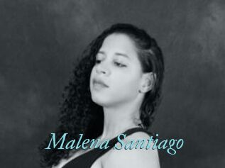 Malena_Santiago