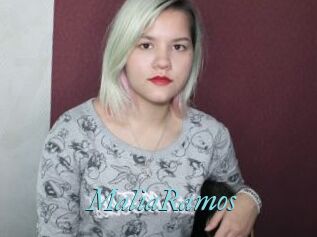 MaliaRamos