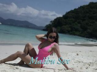 Malibu_Sex