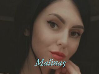 Malina5