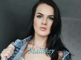 Mallikey