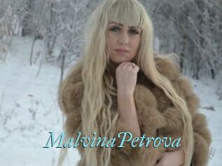 MalvinaPetrova
