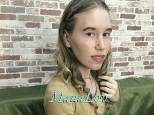 ManaLov