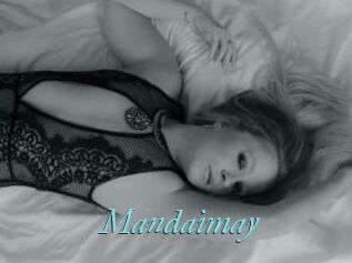 Mandaimay