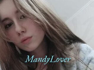 MandyLover