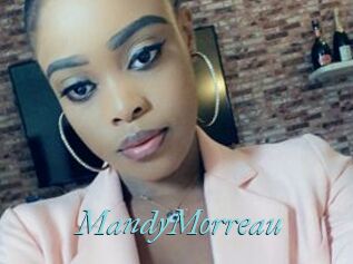 MandyMorreau