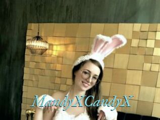MandyXCandyX