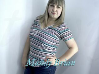 Mandy_Brian