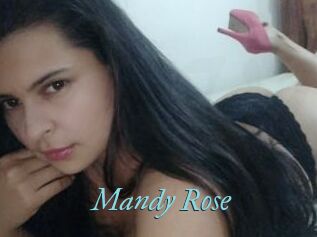 Mandy_Rose